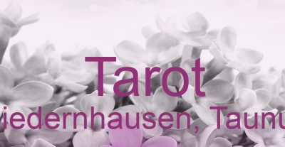 Tarot Niedernhausen, Taunus | Top-Experten für Kartenlegen, Wahrsagen, Hellsehen, Zukunftsdeutung. Tarot Niedernhausen, Taunus | Top-Experten für Kartenlegen, Wahrsagen, Hellsehen, Zukunftsdeutung.